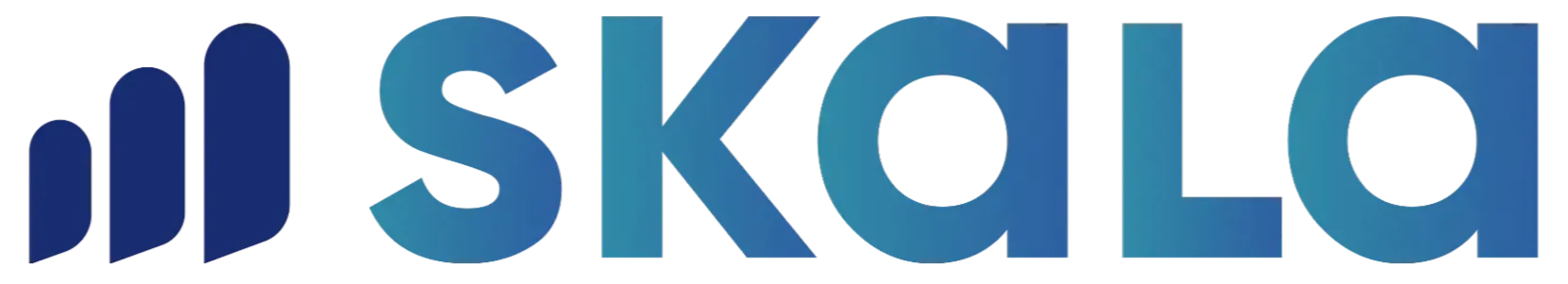 Skala